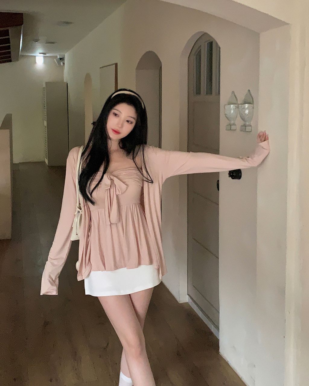 image_61E57B63-18A9-49D5-97C3-0591A0BBDC24_1763029333