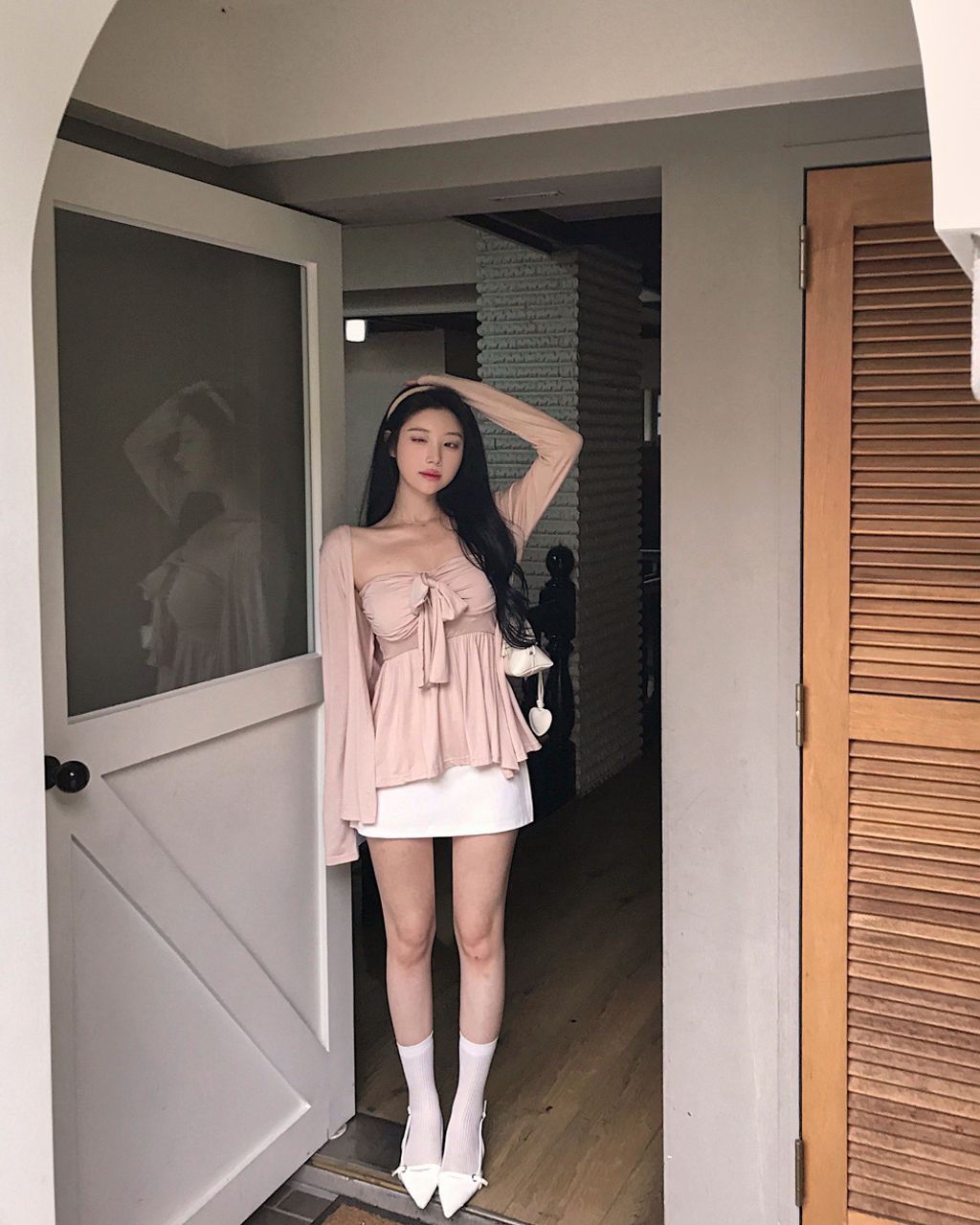 image_0F0D8A69-39DF-403E-9E78-91C62EBFE78E_1763029333