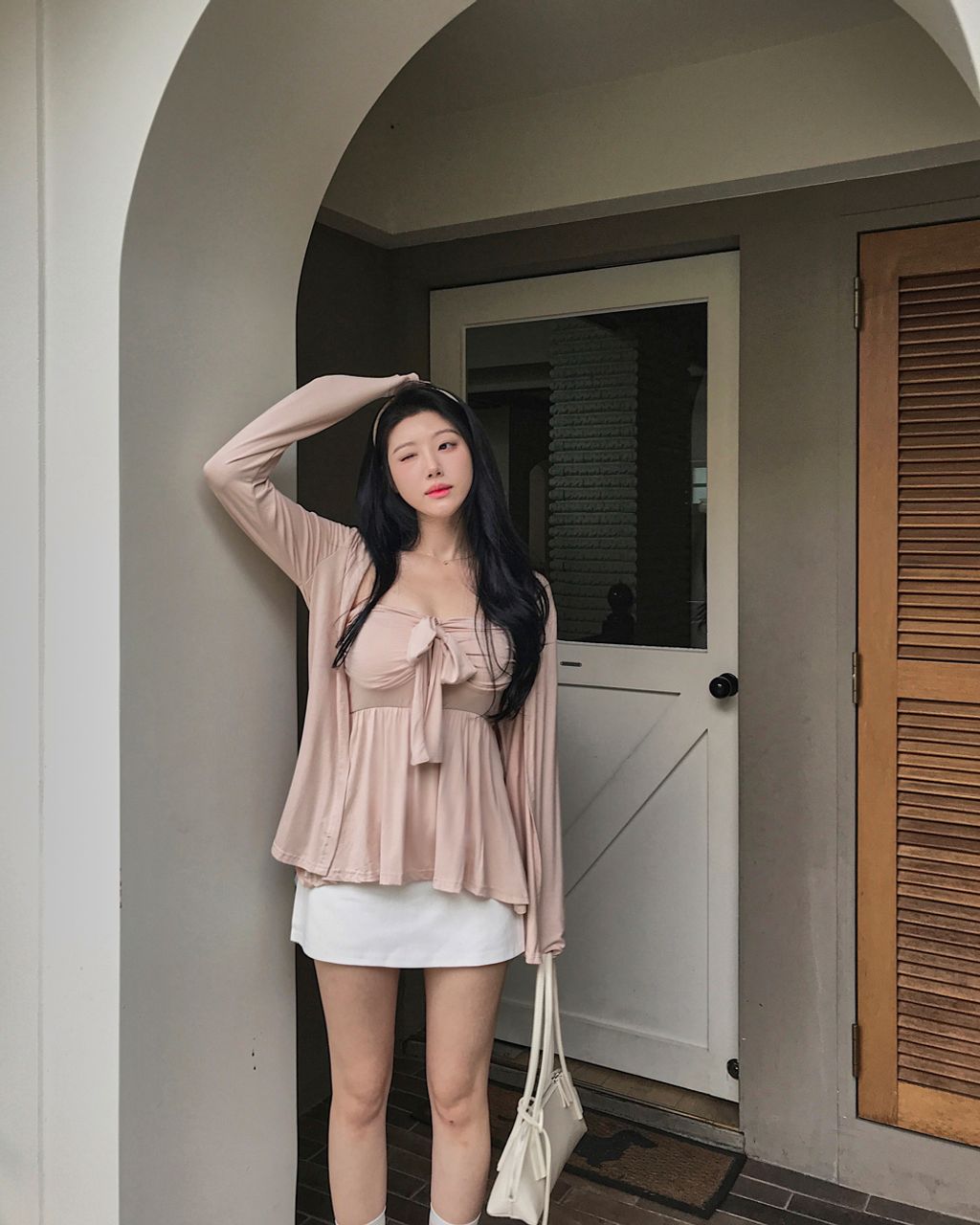 image_3FEF9C8C-7271-47E9-94B8-C20970DA1A5F_1763029333