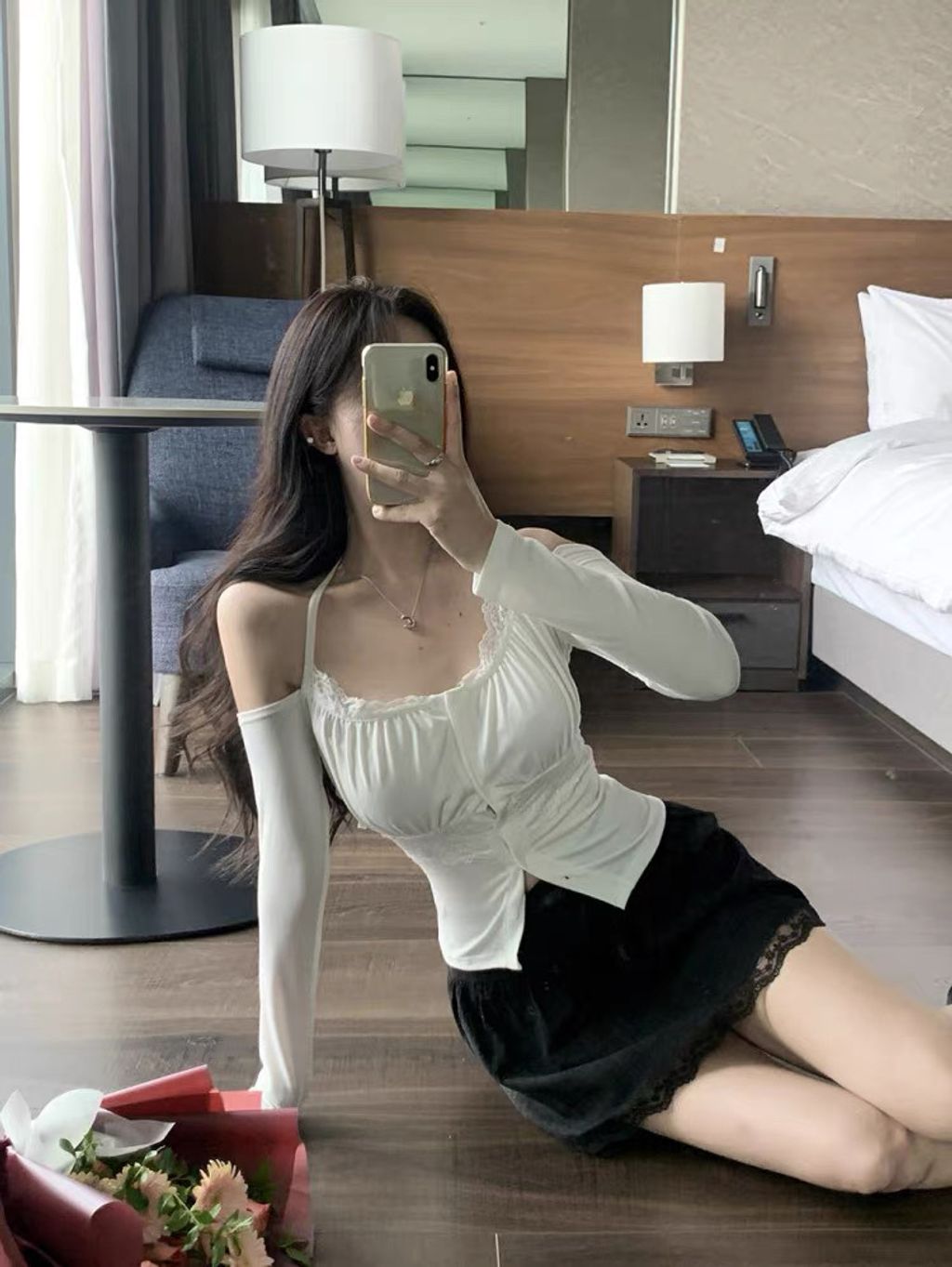 image_B242B7B8-6D5B-49E5-BB9E-34B5CD157A4D_1763029451