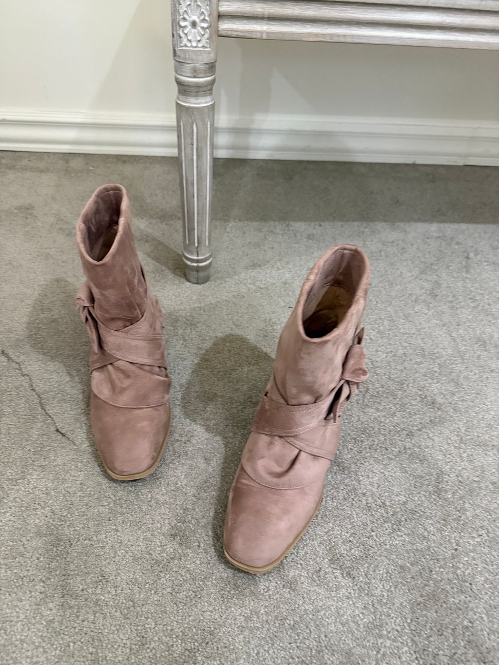 image_EC7A89FE-1A6D-4536-85FB-B23827EA8A6D_1763029526