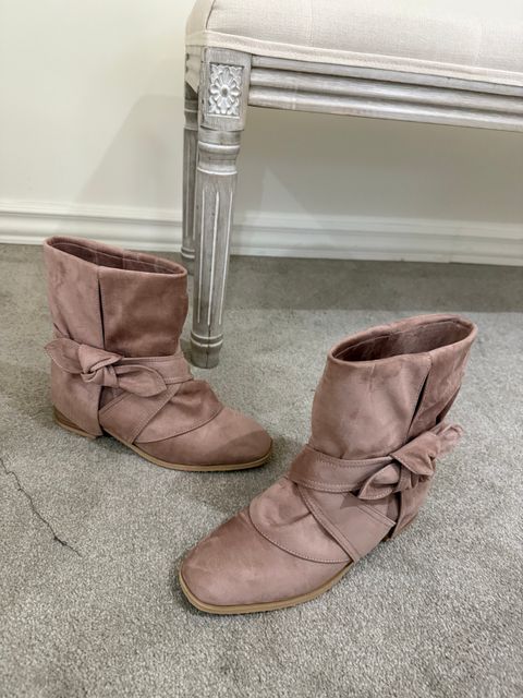 image_37B27A8A-4F32-449C-8F66-618DF30EA60A_1763029526