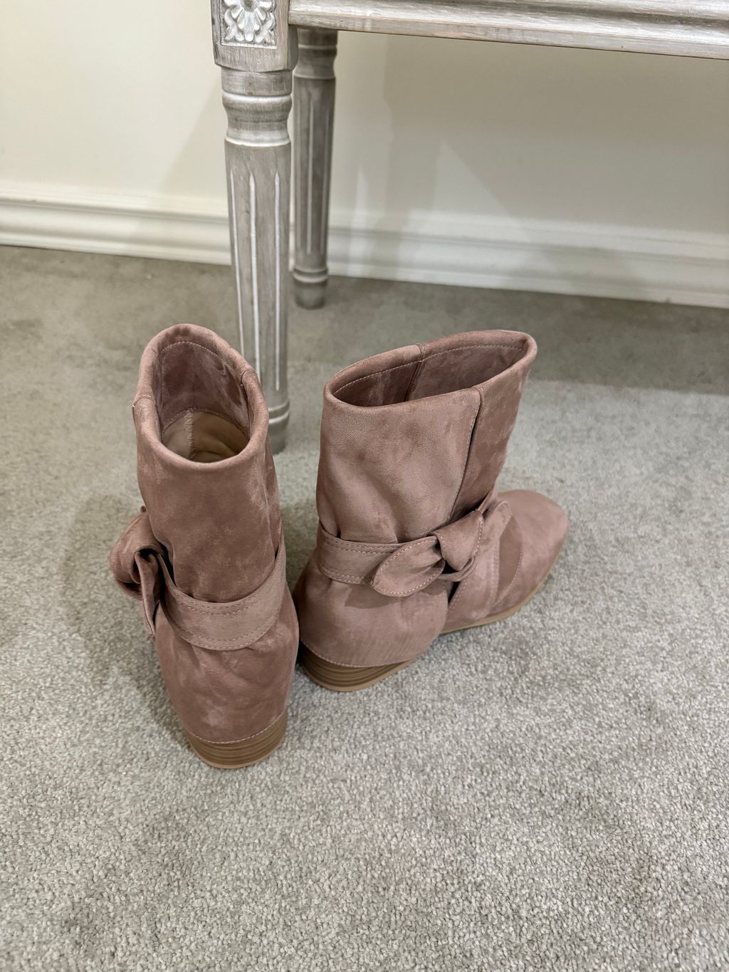 image_F523BCA0-8C58-47AF-AB28-63B4D211A767_1763029526