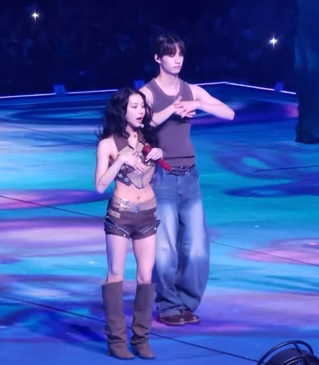 image_E0C82585-A1E5-4C14-AB80-197F4DD9E2AA_1763029695