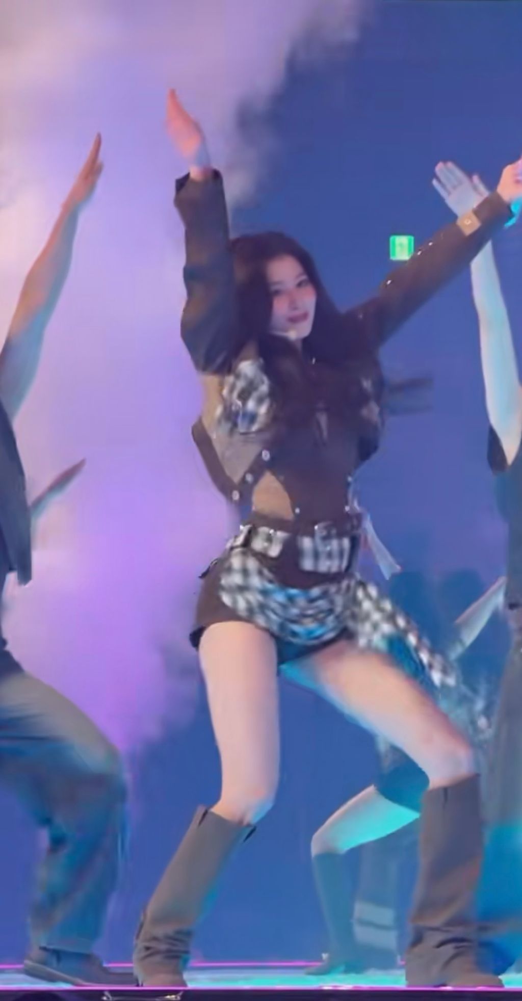 image_D566A7A1-5E19-4185-8EF6-44446A73D095_1763029695