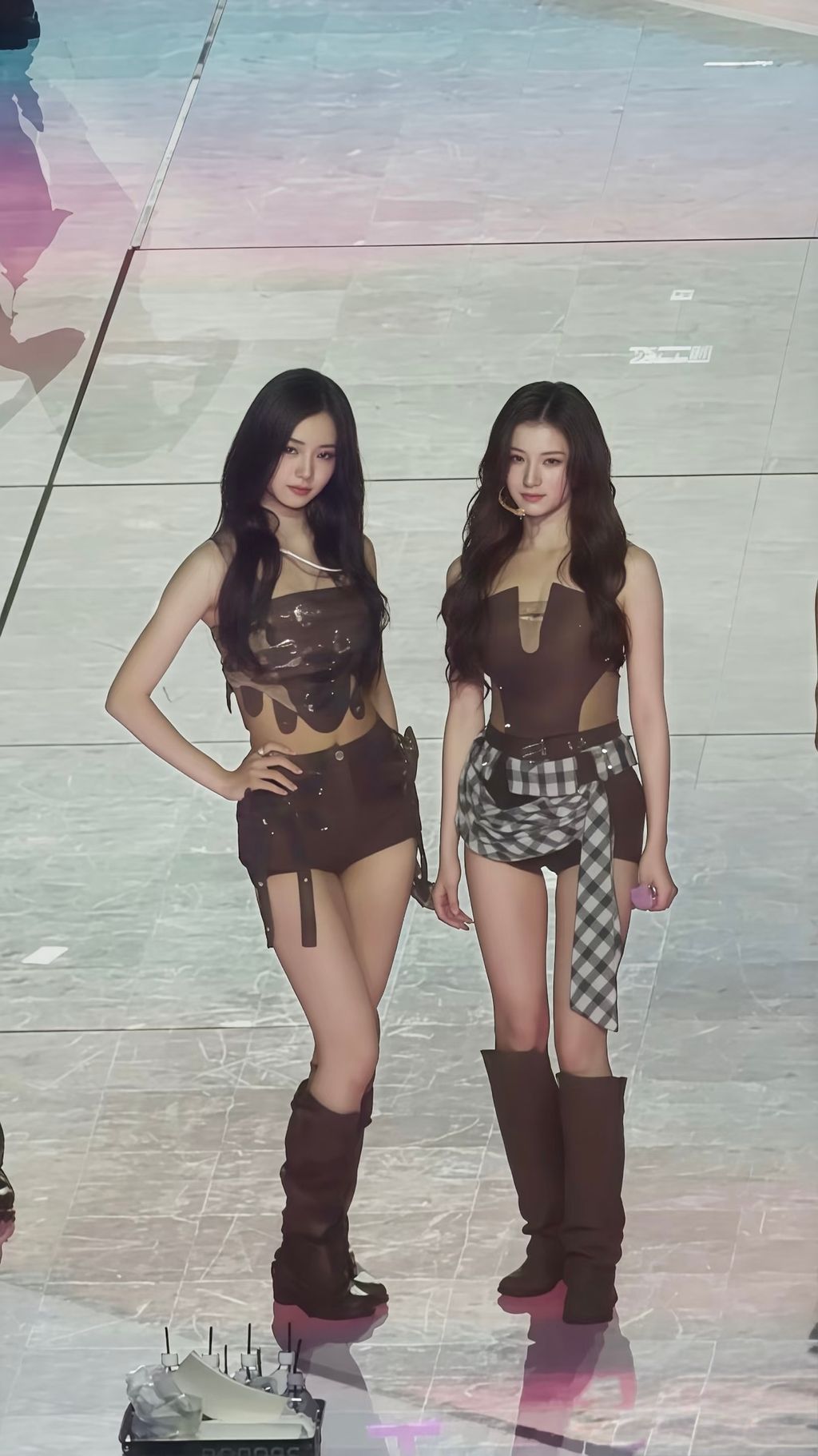 image_1581C818-67E2-4C7D-93EB-FDDA2CCC2041_1763029695