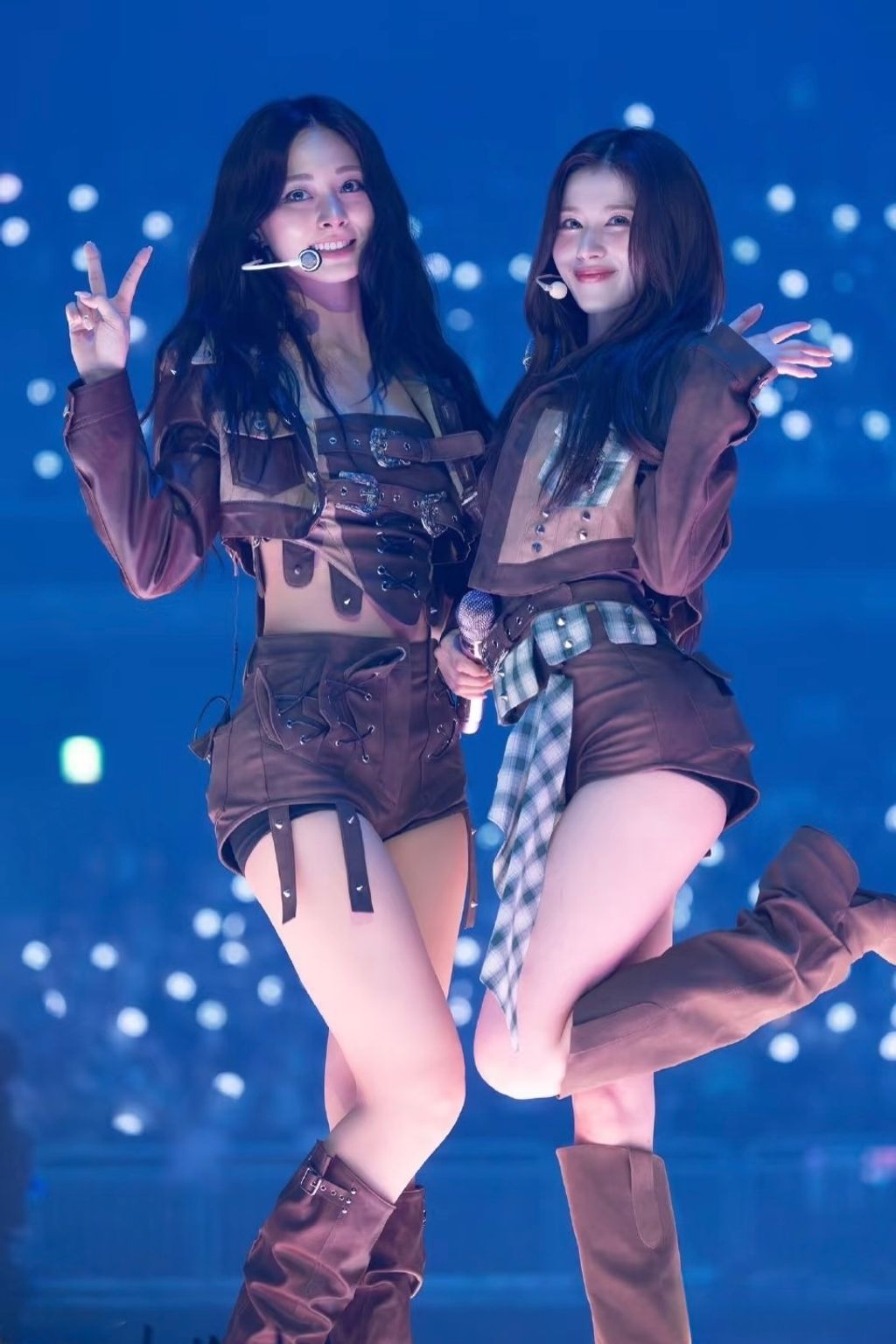 image_513805FD-80C6-45E5-93BA-9B34B03AB93B_1763029695