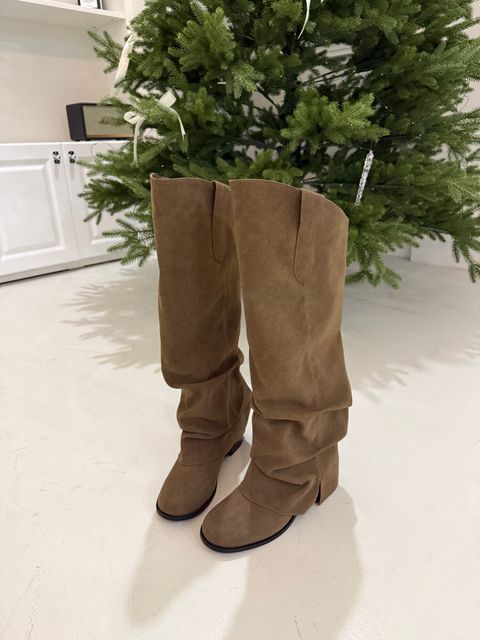 image_5BE939E0-269A-4032-95C9-F9CCCFBB2330_1763029763