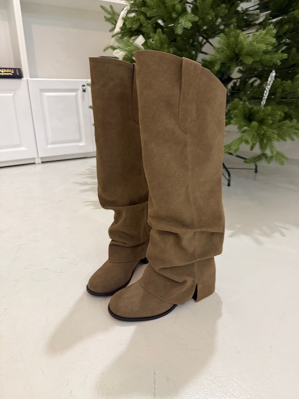 image_4E169C6E-0575-44DF-B62E-1301C109EC9A_1763029763