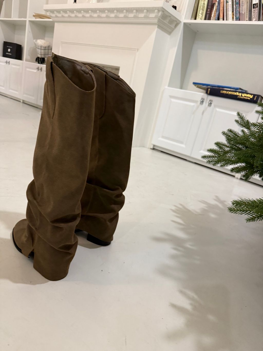 image_3B3B1E9E-1677-4BA5-8A2D-2B6A8793395C_1763029763