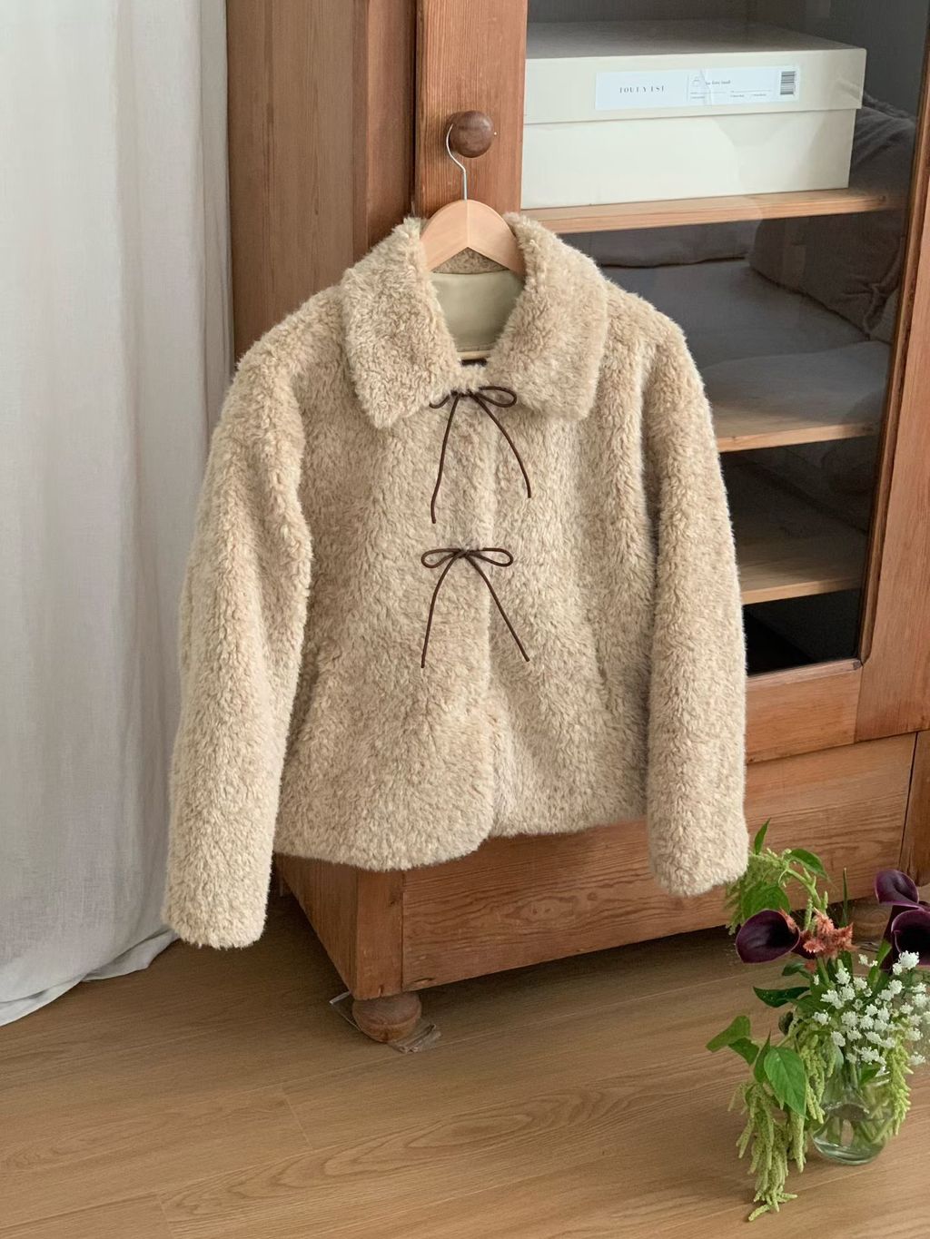 image_89D05574-8D32-4F12-99EE-3524164B72C9_1763052447