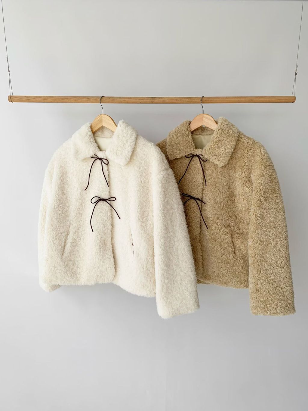 image_244F6E84-8537-4AB0-A9F2-F1718019460A_1763052447