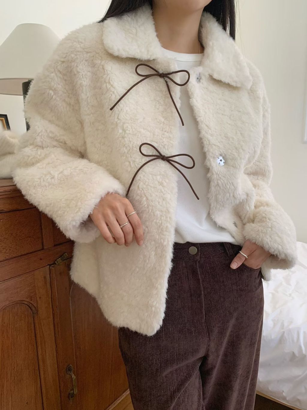 image_1E81EDEB-E384-41AA-B4C0-A65D9F3489E8_1763052558