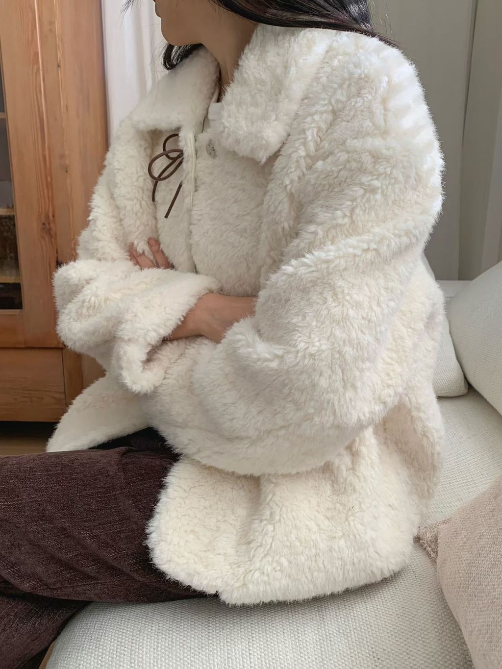 image_DB6A1E49-DEB1-4785-891F-F098FF31D435_1763052558