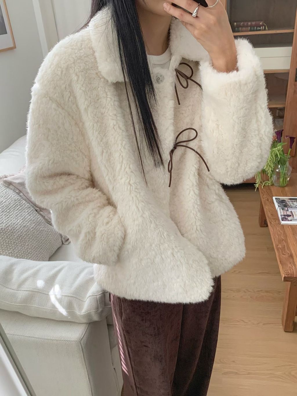 image_7CD1AE66-C393-4CBD-B33A-B29C92366859_1763052559