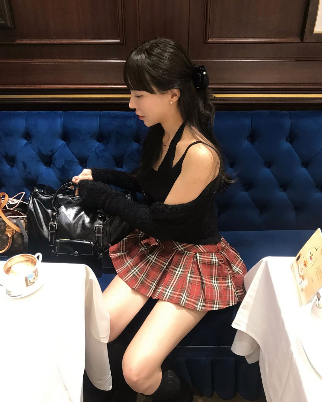 image_B8FD5B57-315E-463F-B048-61D828717AA1_1763052744