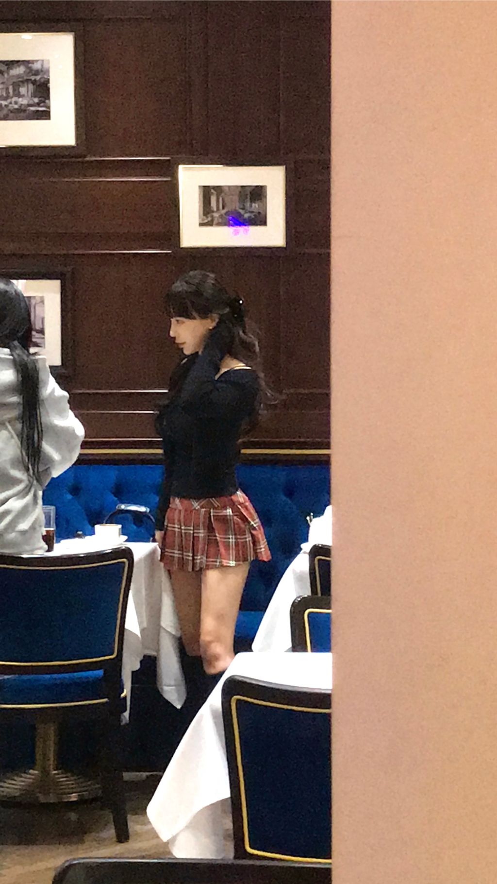 image_AF65F0E2-C9B9-4649-9ABF-50B1ED910CDB_1763052744