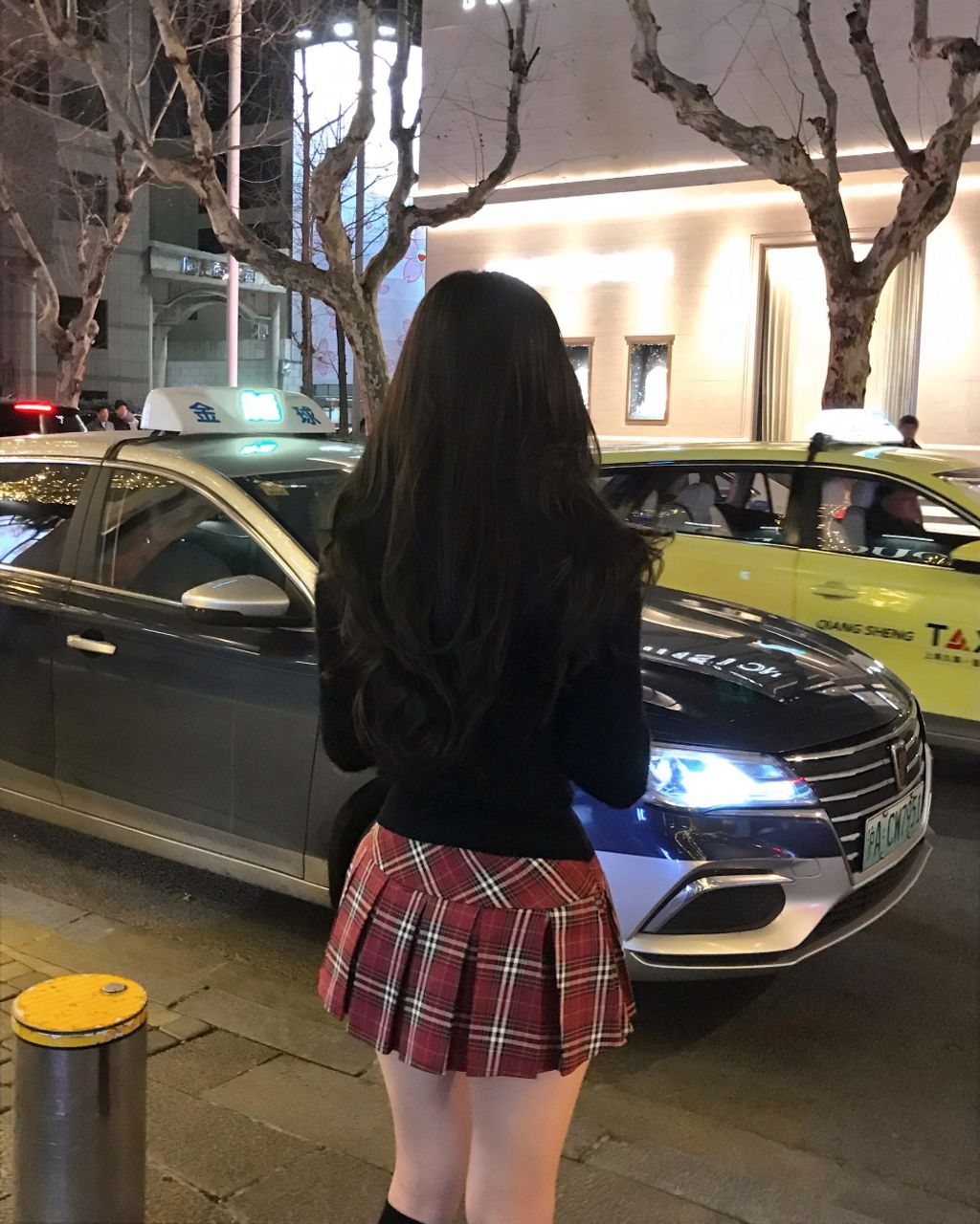 image_9EA84E61-419C-4F3C-8831-0EA6BF497B75_1763052744