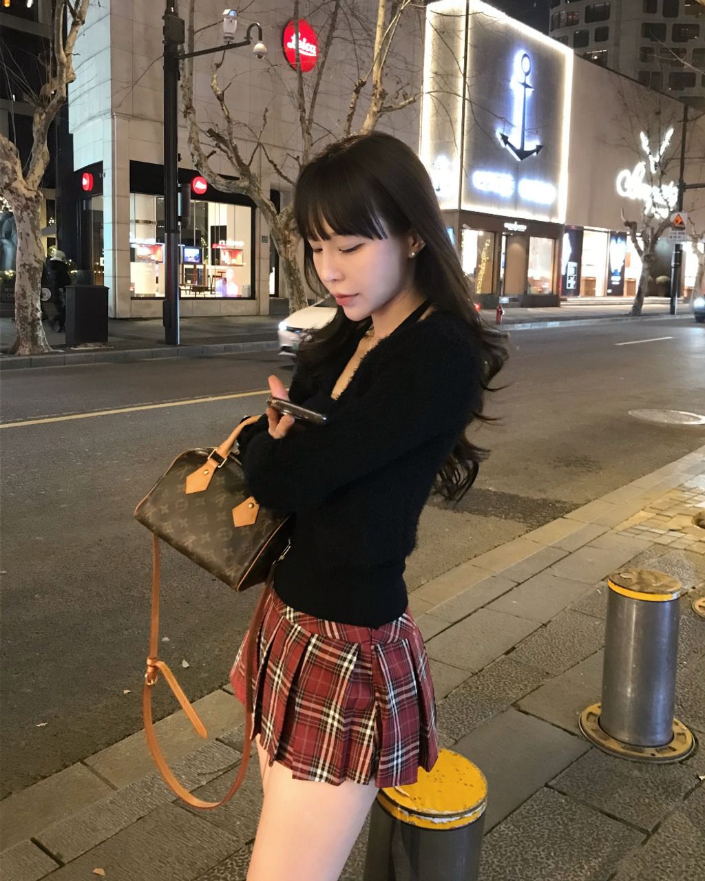 image_087D1FD9-0E9E-4A62-AD08-5FBE30BF964D_1763052744