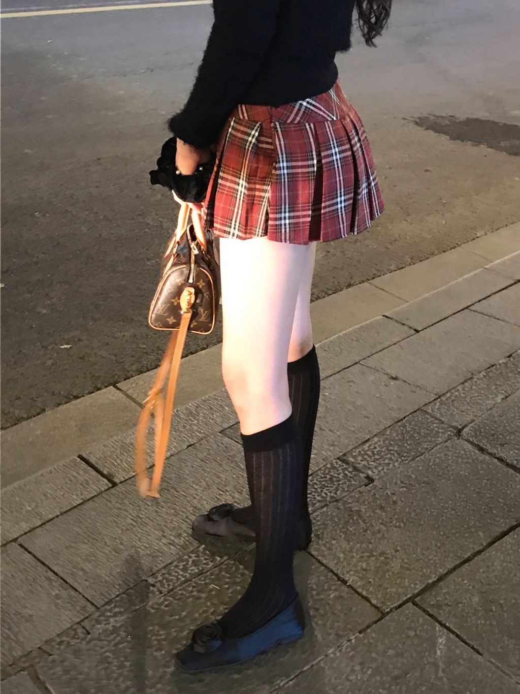 image_C3005FBC-140A-46C0-8B92-8EA03EB17934_1763052744