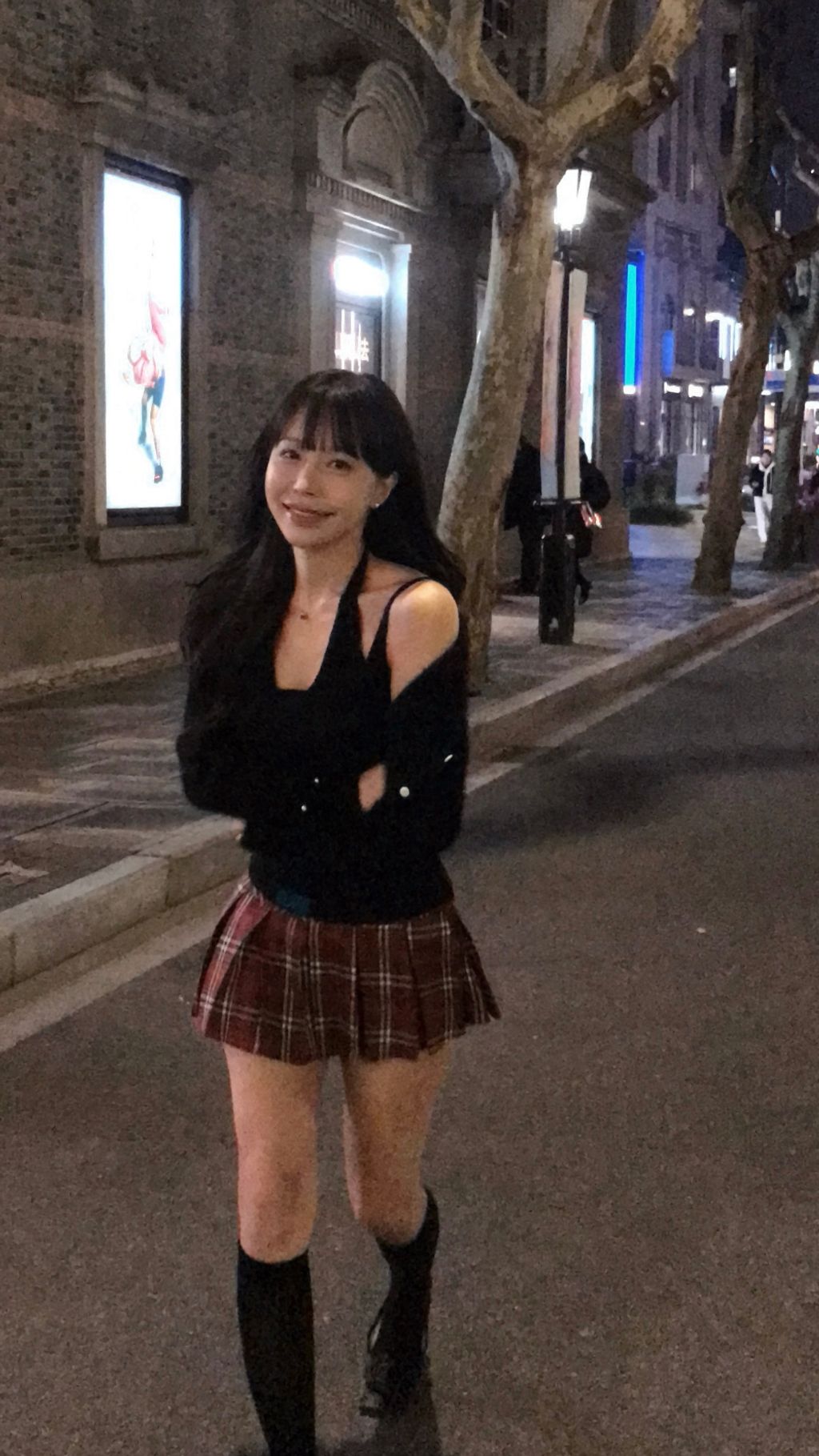 image_F7386774-E150-4971-B6A4-E6CC06CEFFE1_1763052744