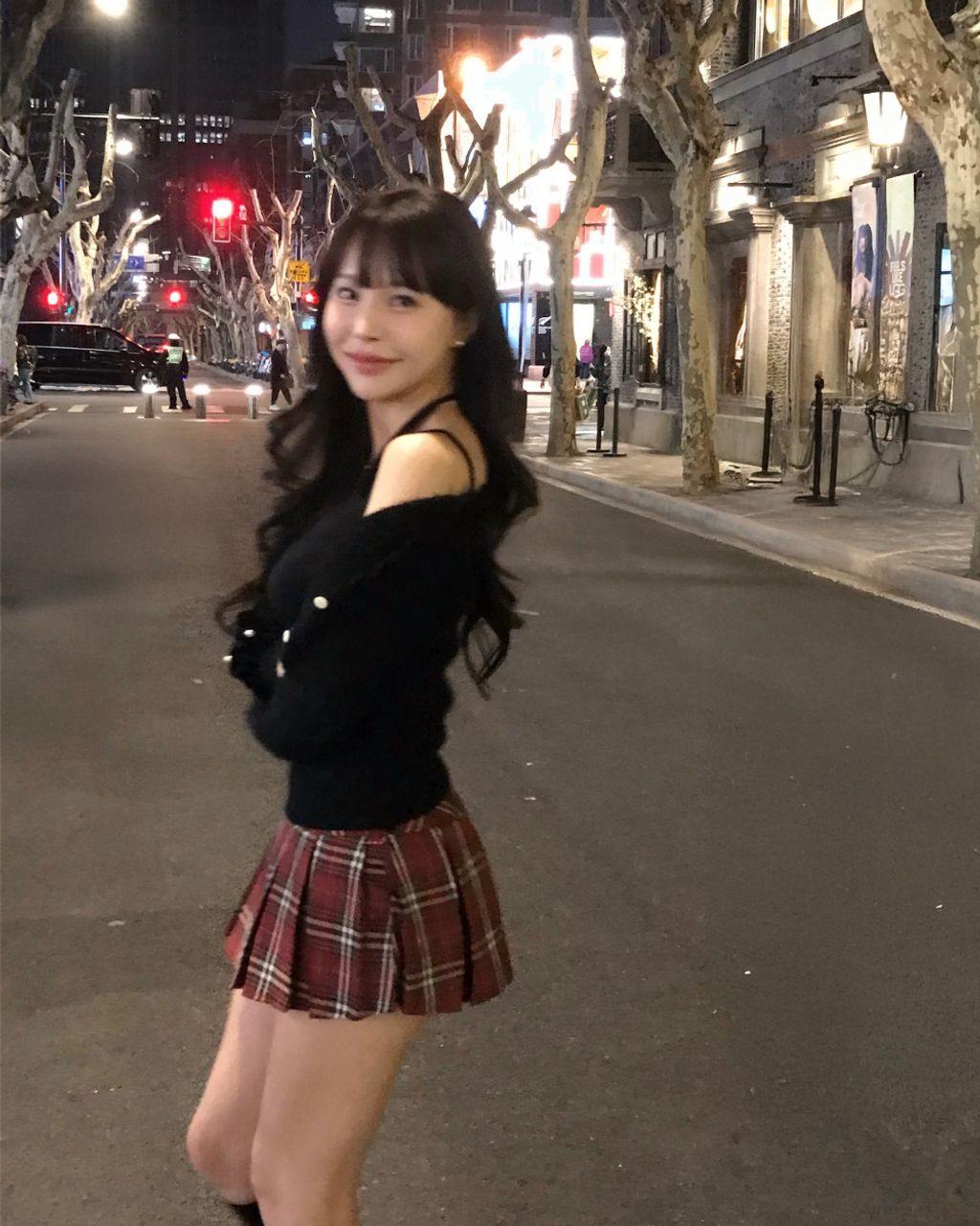 image_4FA2E6D5-2A1D-4FC4-B487-E6FE3E3E30F4_1763052744