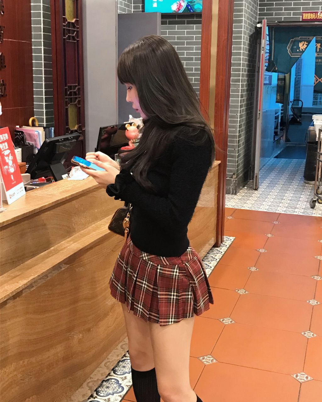 image_7CB7D700-5B99-429A-AFB4-1252AEEC4A27_1763052744