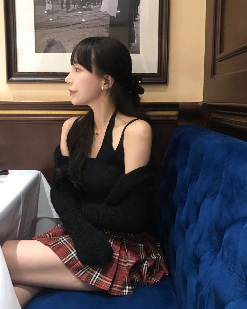 image_7C2AEB61-A28D-436F-A1B7-B680C0A5EB52_1763052837