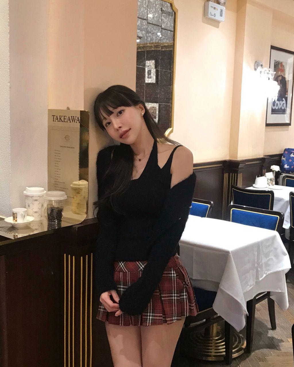 image_D722450F-2417-472D-829C-FAC8640382D6_1763052837