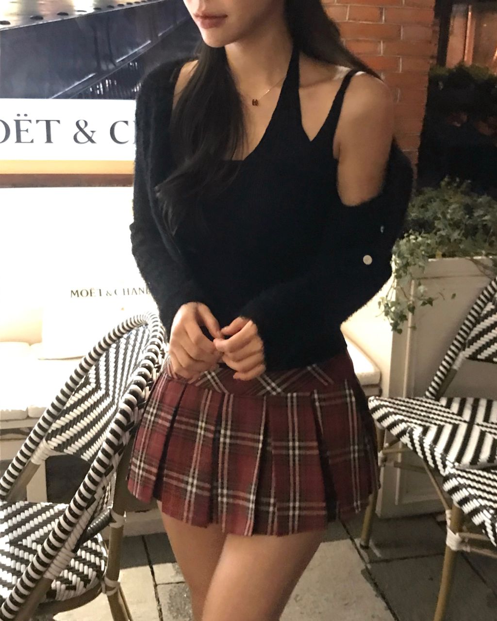 image_745E4AFE-D8E6-4B08-910F-3BFE454C5D87_1763052837