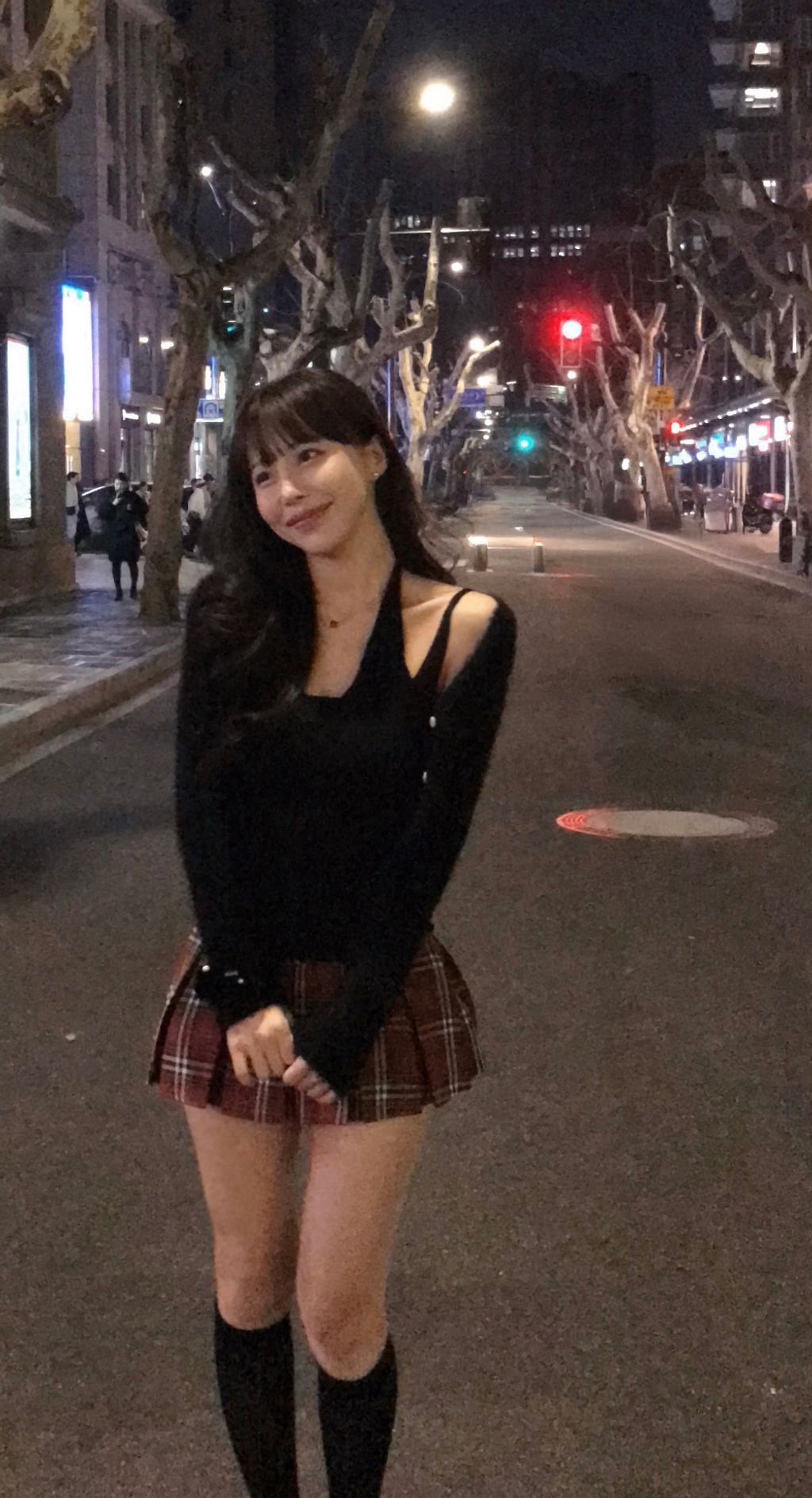 image_B37A2E89-C32A-4846-8C7D-384F94908CE5_1763052837