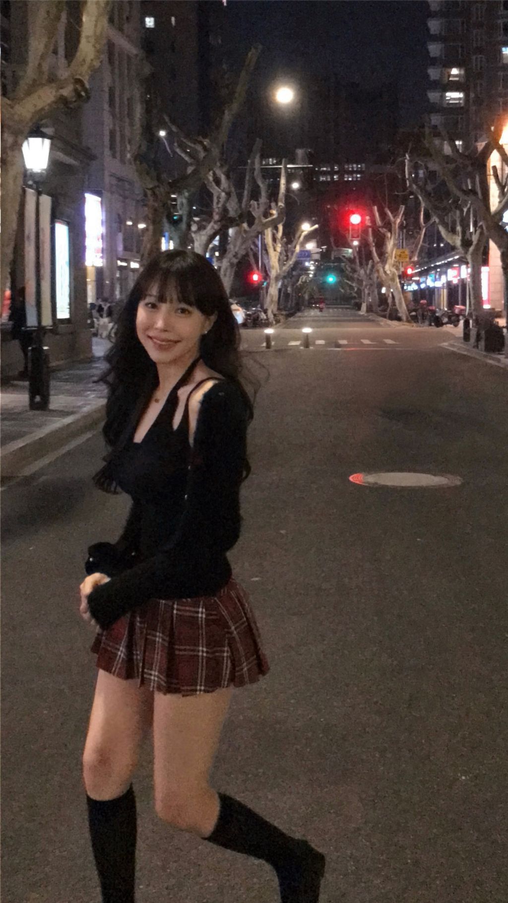 image_34633D82-552D-47D1-89B9-81FAEEC92842_1763052837