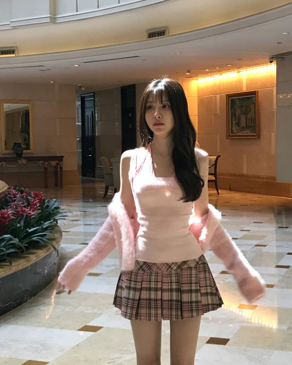 image_E61DF845-5E80-4B0B-B134-031EE1385141_1763052882