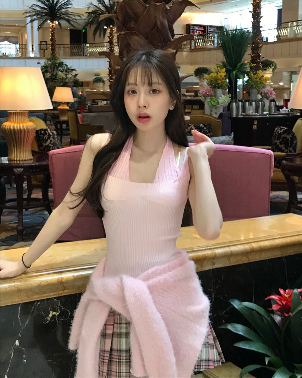 image_D76874FC-DDDC-4BF3-A0B5-040AA56D6A42_1763052882