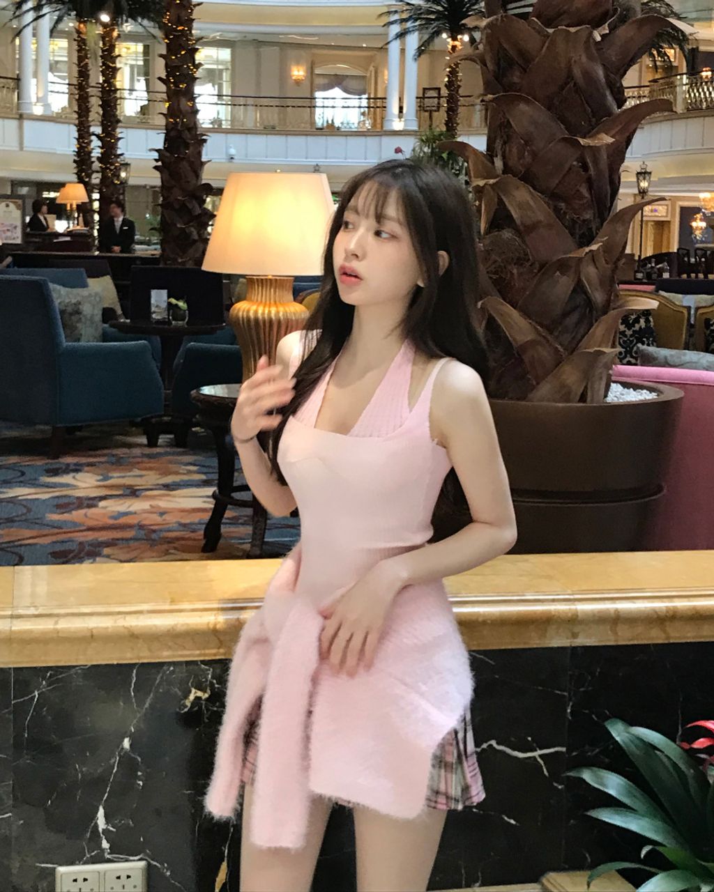 image_0B5FDC12-0B74-4D96-918B-82CABDED1182_1763052882