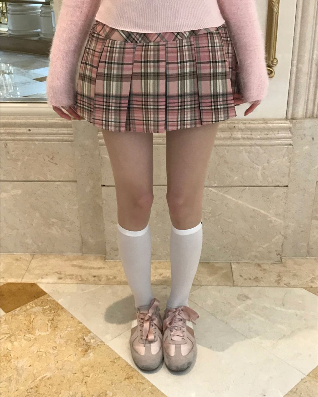 image_01103008-516A-4019-B948-E5D63169E063_1763052944