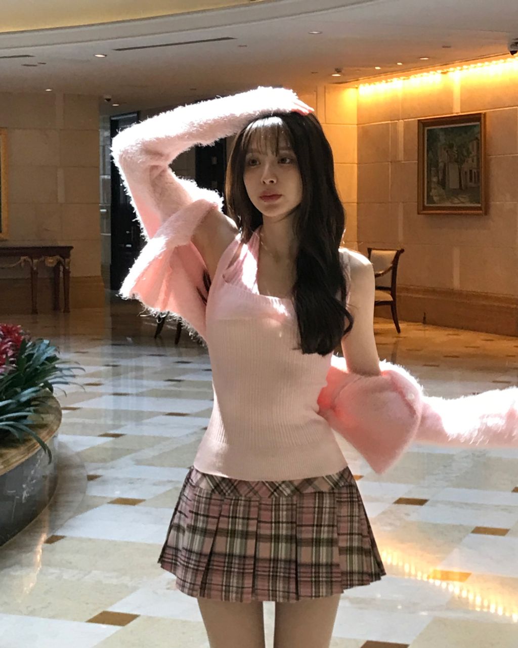 image_C35D2313-F41A-4BE7-9B9C-443EC0ED8D3A_1763052944