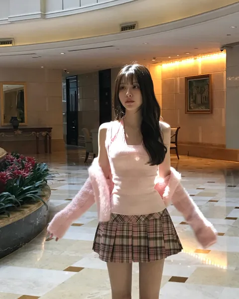 image_8EB173BE-6865-460C-8144-D9A350AEE1A8_1763052944