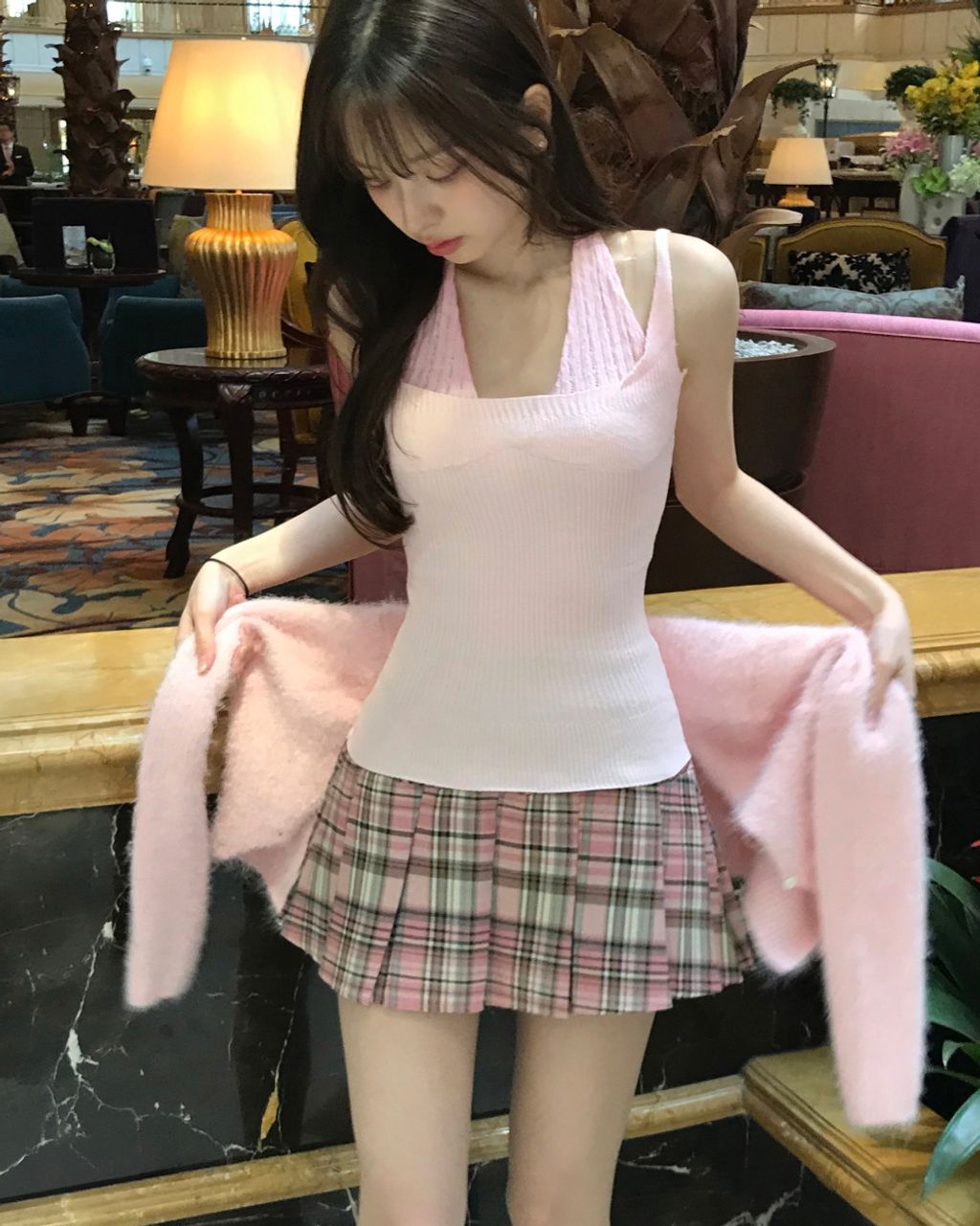 image_F3B09077-25AC-44D8-A0EE-ADE31CD68ECF_1763052945