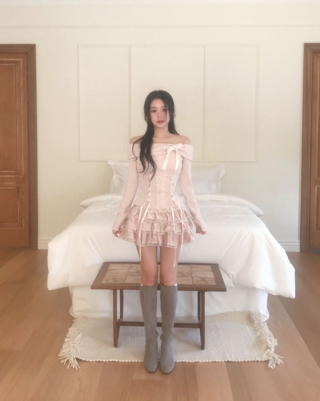 image_444496BF-B715-49BC-9E09-B4C4CDFE24EA_1763053053