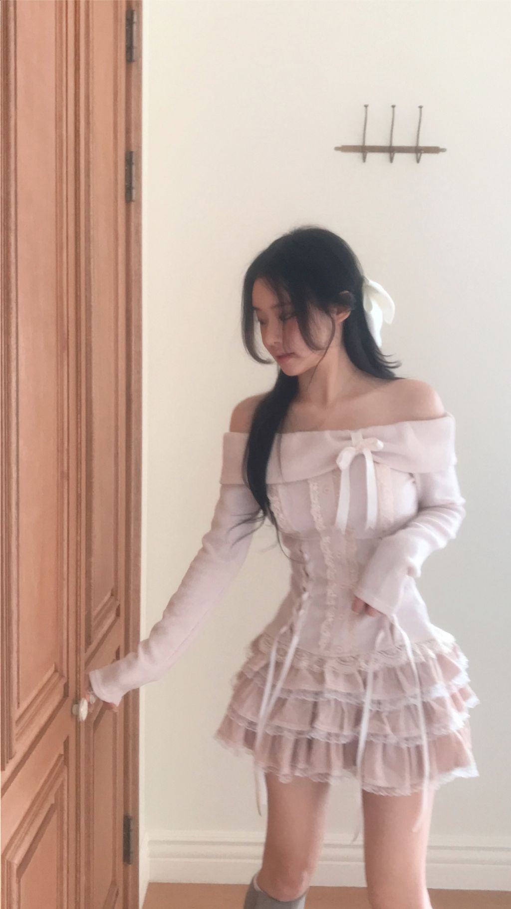 image_D3BE68ED-11ED-481E-99B5-716FE0FF45FB_1763053053