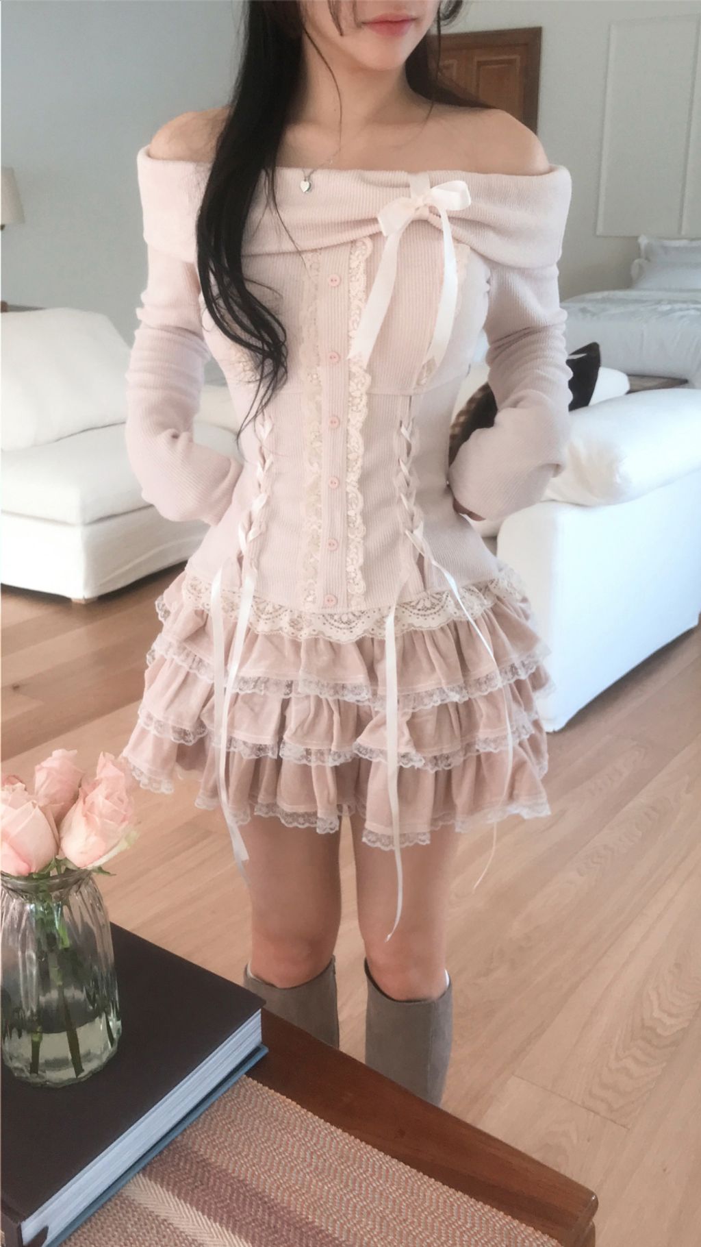 image_BAF9725D-FC98-4776-A0BA-D2EAD530261F_1763053053