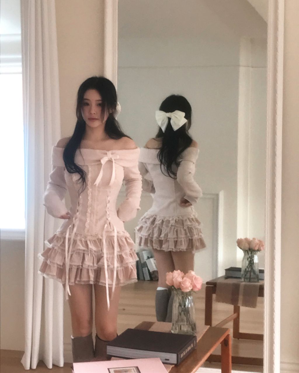 image_0A5C38B5-EF89-4284-8673-B5CA75B6BA2B_1763053053