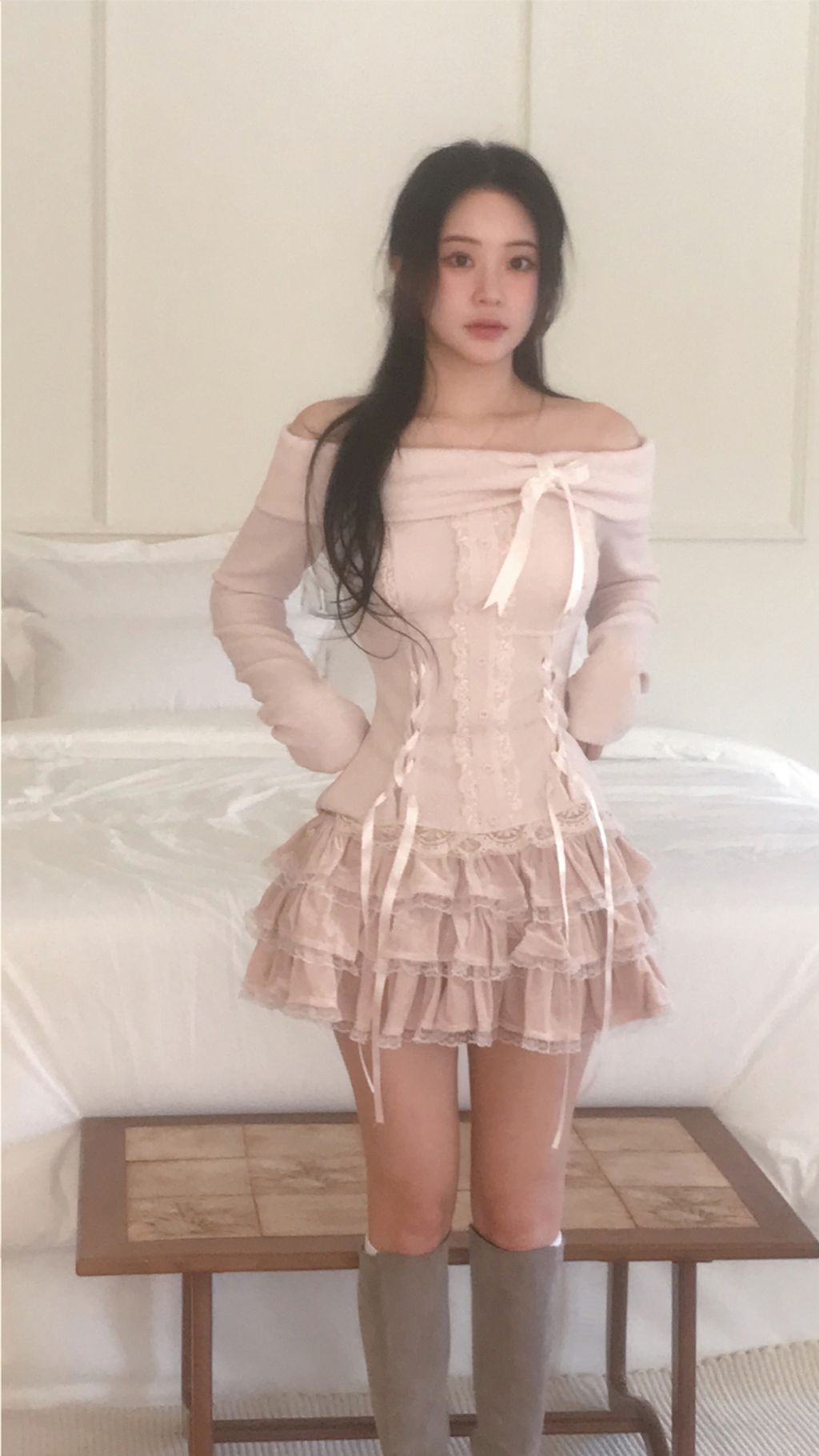 image_73C03F10-6F1B-405E-A6E9-ED18321FE20E_1763053053