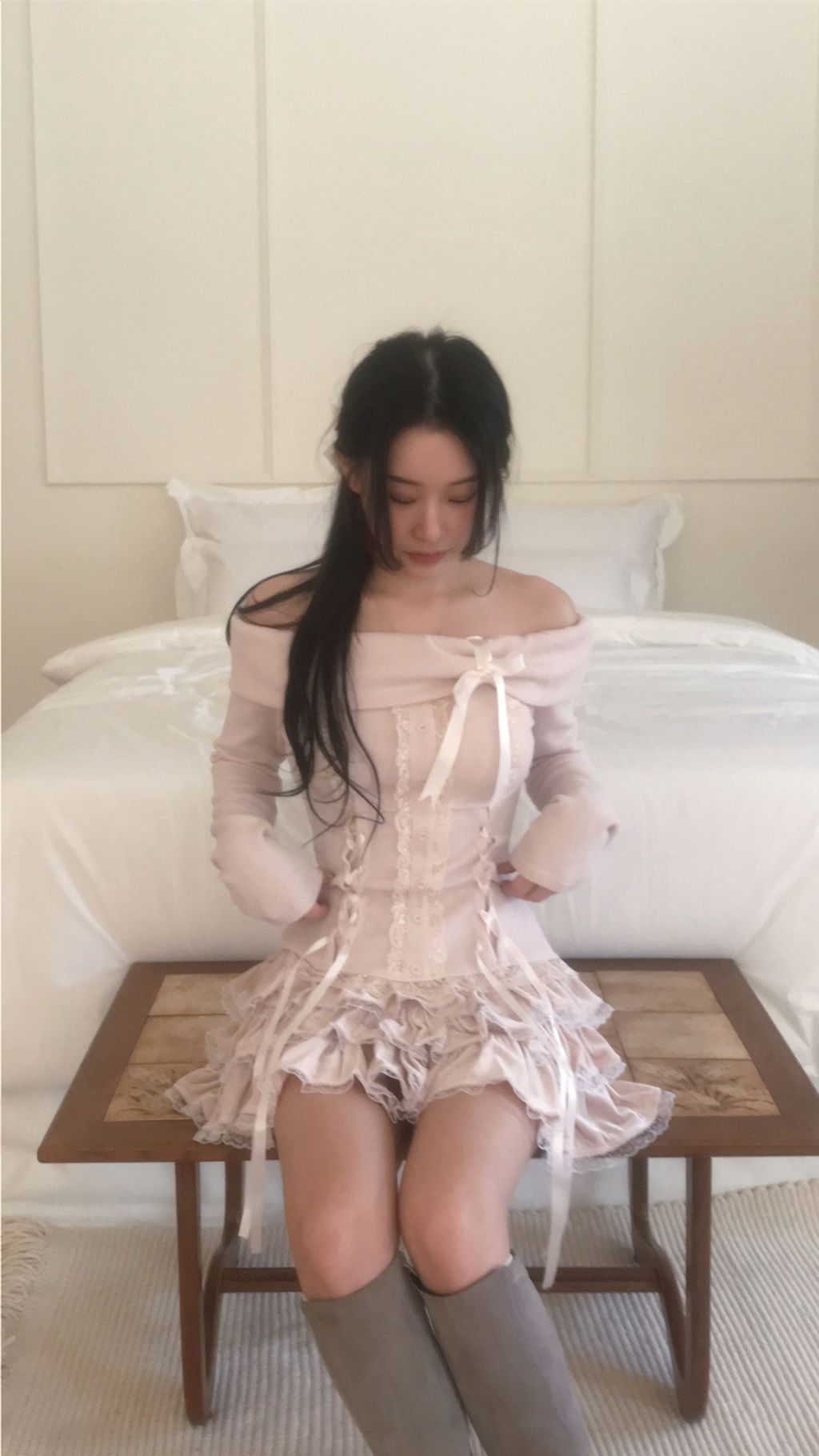 image_C45D44A7-1FA3-4547-8FB7-391AF1D52DF0_1763053053