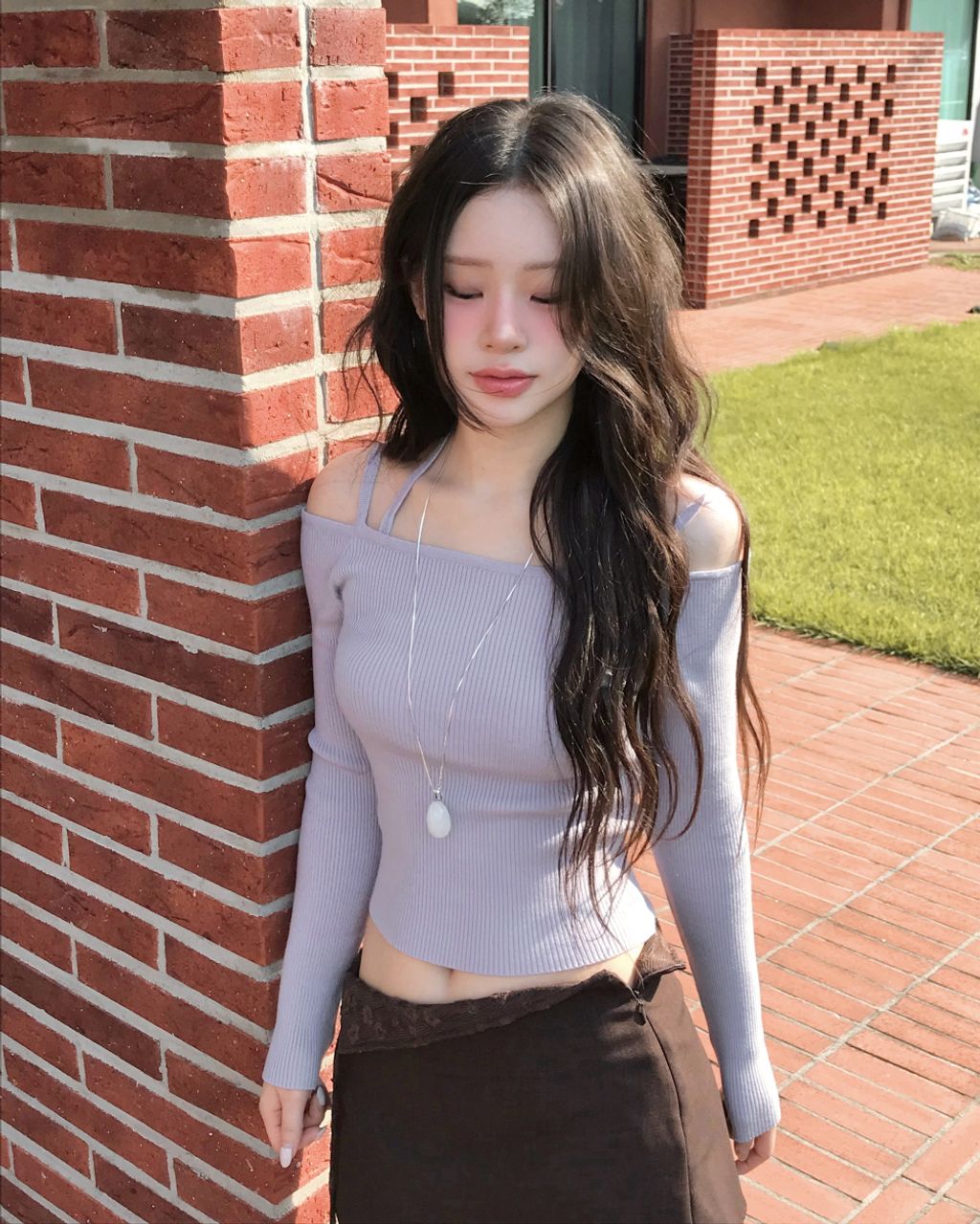 image_963EAB16-8B7E-4847-B511-5C7FE588FE43_1763053221