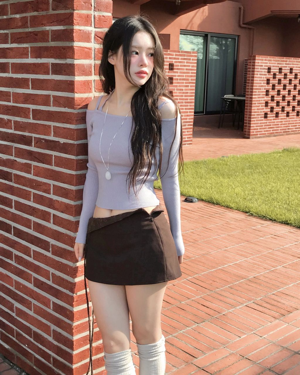 image_BA7A780D-9855-40ED-B8E7-F88F9A3E0586_1763053221