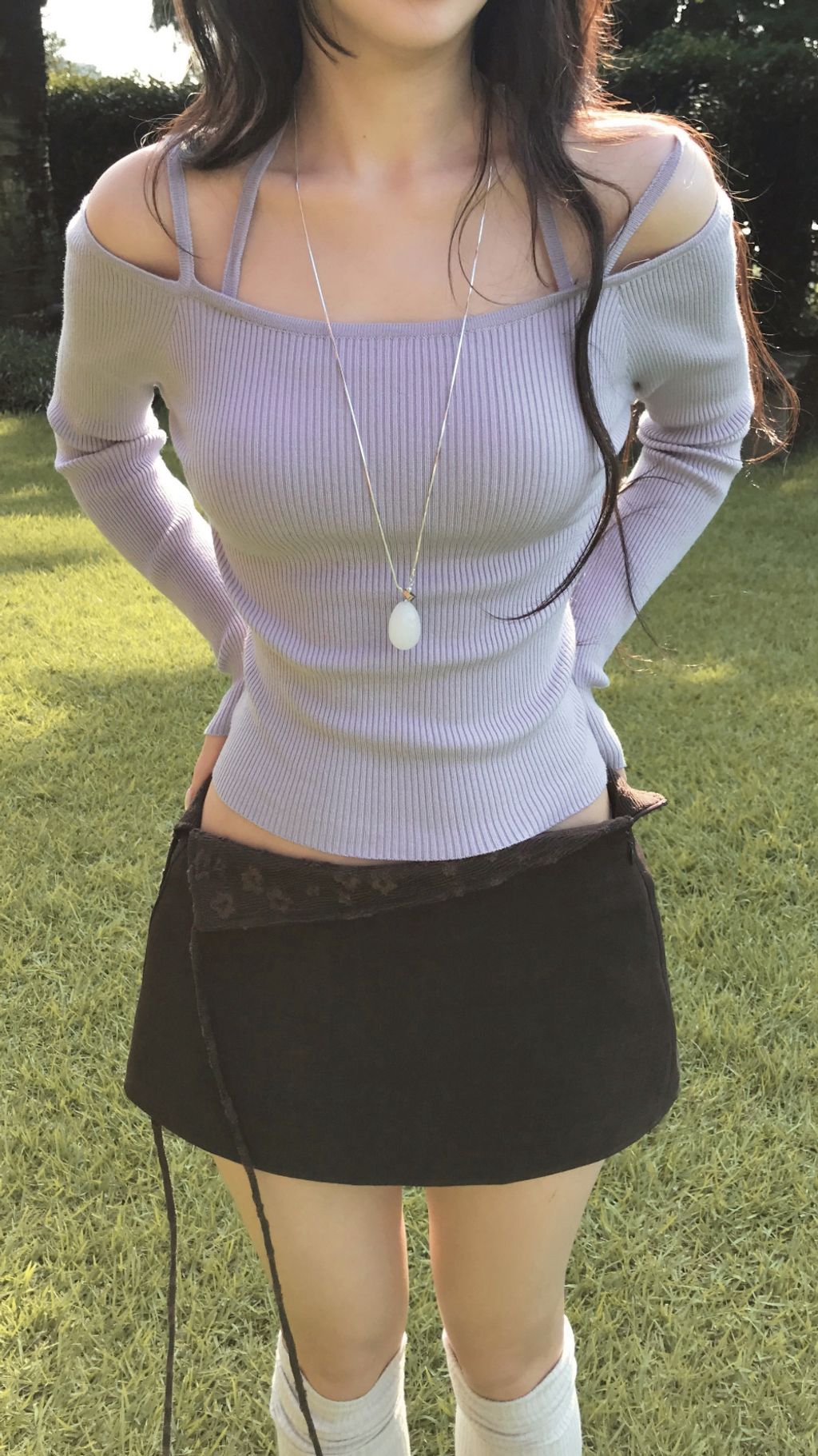 image_9DA4E54C-15B5-48C6-8E97-8B20E5022E6B_1763053221