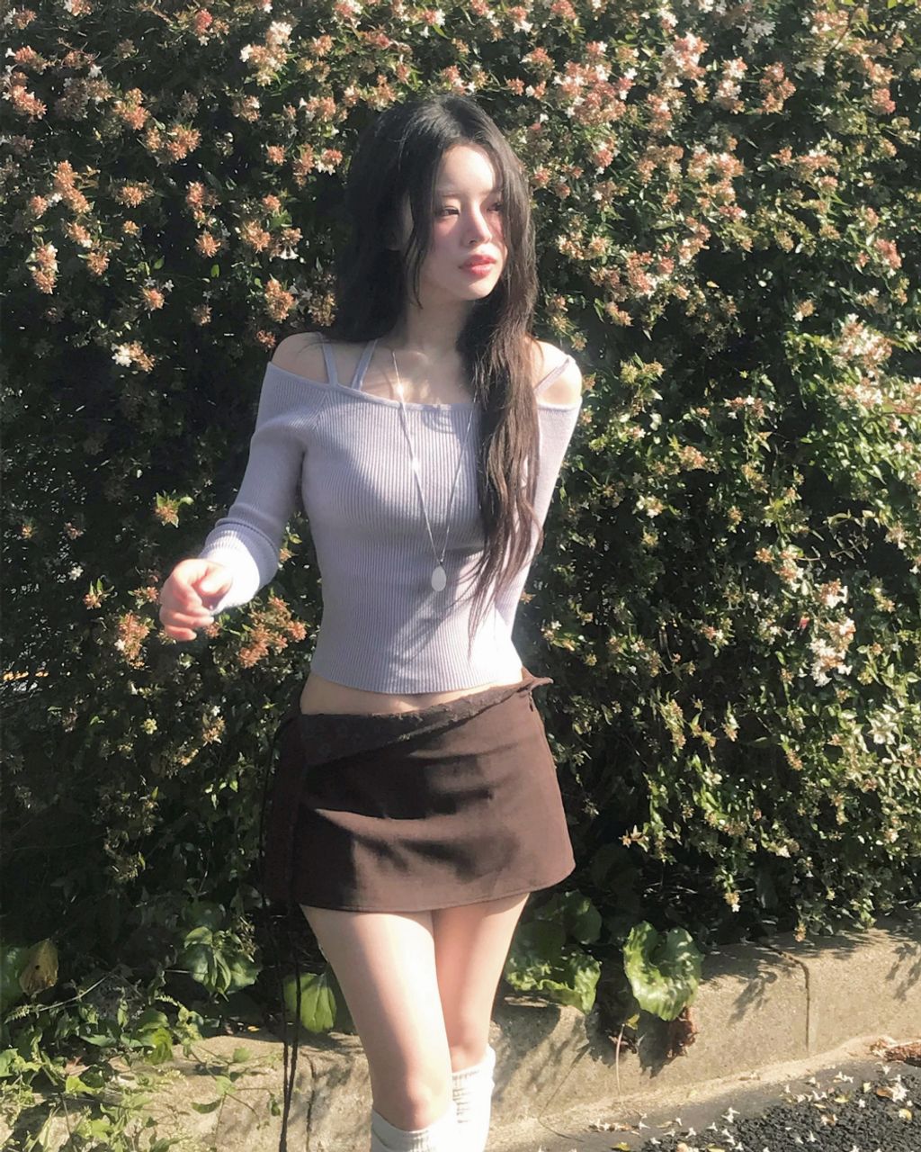 image_A8BC3C64-B86F-456A-A461-D6E8E7498CBA_1763053221