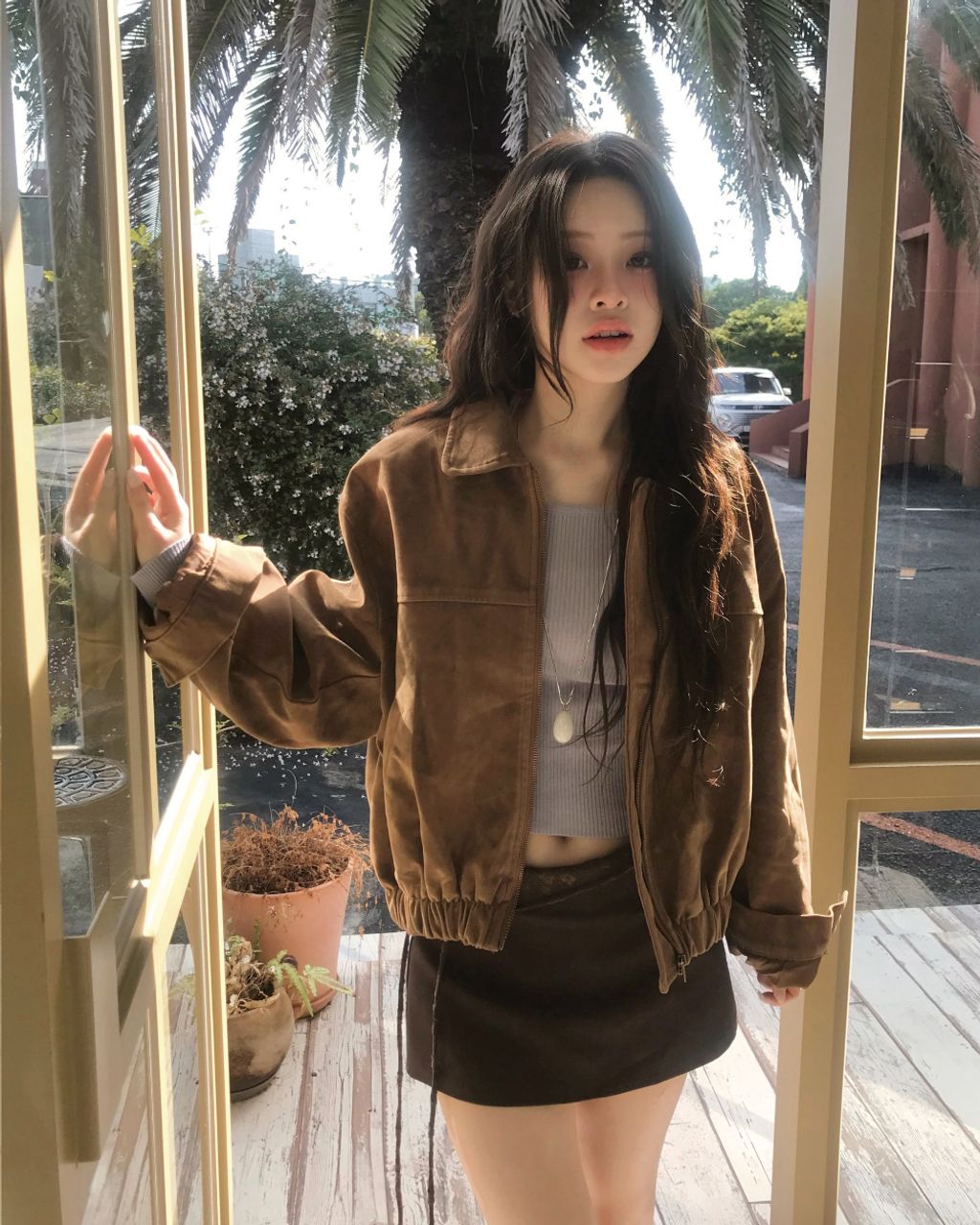 image_B3015BF0-E26C-4359-B78B-EECD1E97E542_1763053221